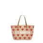 BAG MC2 Saint Barth for Women