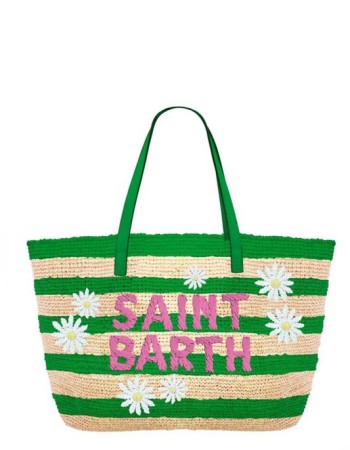 BAG MC2 Saint Barth for Women BAG MC2 Saint Barth for Women