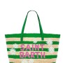 BAG MC2 Saint Barth for Women