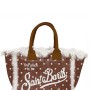 BAG MC2 Saint Barth for Women