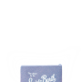 НЕСЕСЕР MC2 Saint Barth for Women