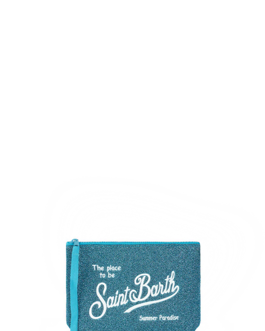 НЕСЕСЕР MC2 Saint Barth for Women НЕСЕСЕР MC2 Saint Barth for Women