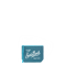 НЕСЕСЕР MC2 Saint Barth for Women
