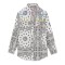 РИЗА MC2 Saint Barth for Women