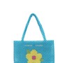 BAG MC2 Saint Barth for Women