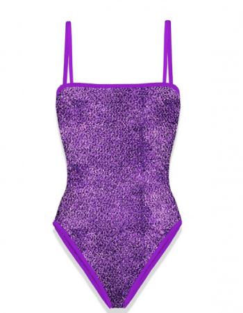 SWIMSUIT MC2 Saint Barth for Women SWIMSUIT MC2 Saint Barth for Women