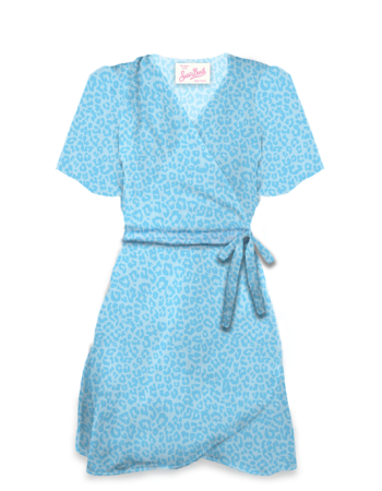 DRESS MC2 Saint Barth for Women DRESS MC2 Saint Barth for Women