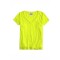 ЛЕНЕН ТИШЪРТ MC2 Saint Barth for Women