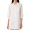 РИЗА MC2 Saint Barth for Women