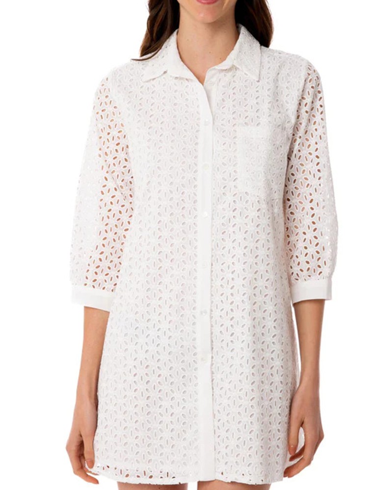 РИЗА MC2 Saint Barth for Women РИЗА MC2 Saint Barth for Women