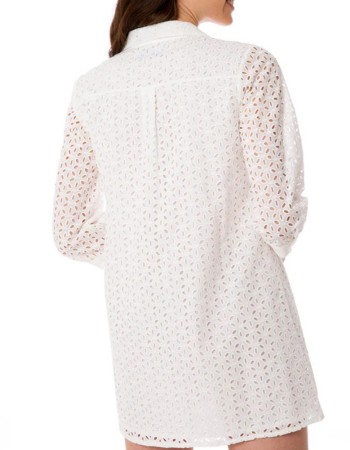 РИЗА MC2 Saint Barth for Women РИЗА MC2 Saint Barth for Women