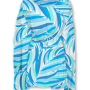 TUNIC MC2 Saint Barth for Women