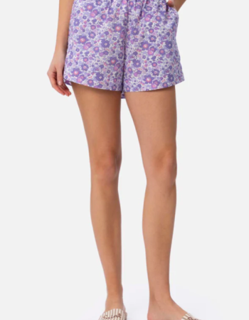 TROUSERS MC2 Saint Barth for Women