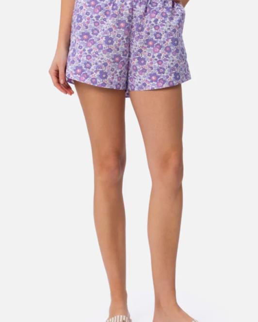 TROUSERS MC2 Saint Barth for Women