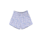 TROUSERS MC2 Saint Barth for Women