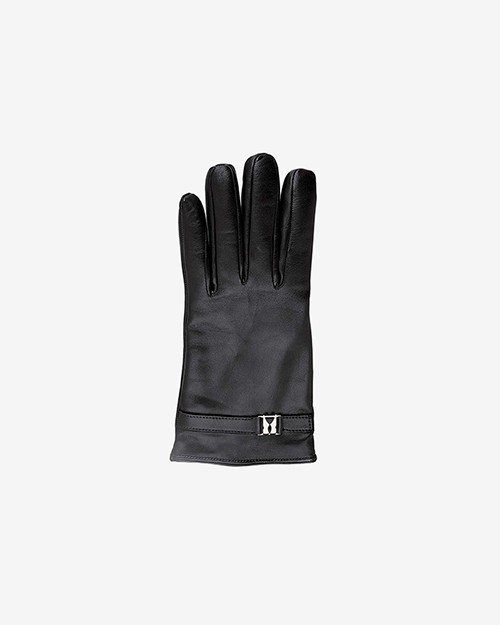 GLOVES Moreschi