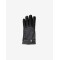 GLOVES Moreschi