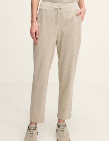 ПАНТАЛОН Panicale Cashmere