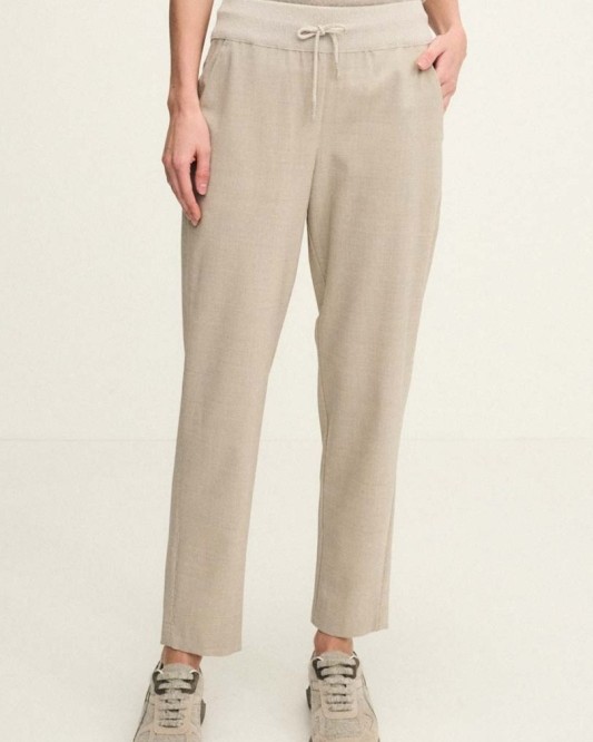 ПАНТАЛОН Panicale Cashmere ПАНТАЛОН Panicale Cashmere