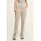 ПАНТАЛОН Panicale Cashmere