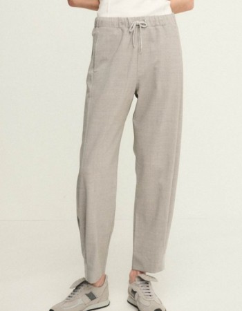 ПАНТАЛОН Panicale Cashmere