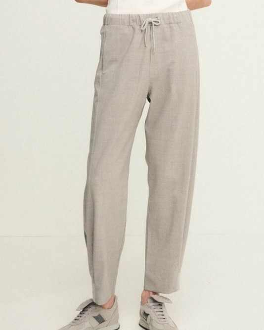 ПАНТАЛОН Panicale Cashmere ПАНТАЛОН Panicale Cashmere
