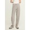 ПАНТАЛОН Panicale Cashmere