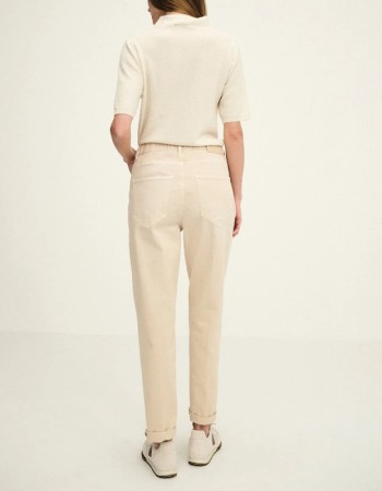 ДЪНКИ Panicale Cashmere