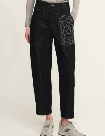 ДЪНКИ Panicale Cashmere