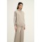 СУИТШЪРТ Panicale Cashmere