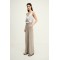 ПАНТАЛОН Panicale Cashmere