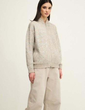 ЖИЛЕТКА Panicale Cashmere