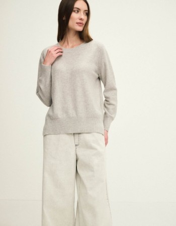 ПУЛОВЕР Panicale Cashmere