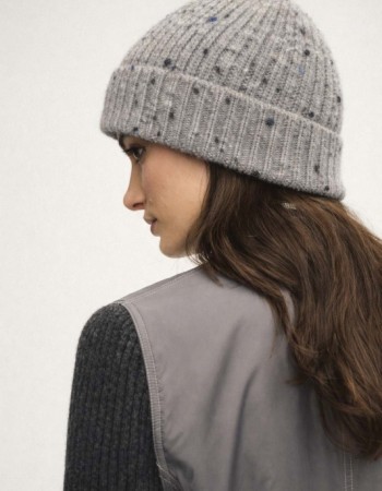 ШАПКА Panicale Cashmere ШАПКА Panicale Cashmere