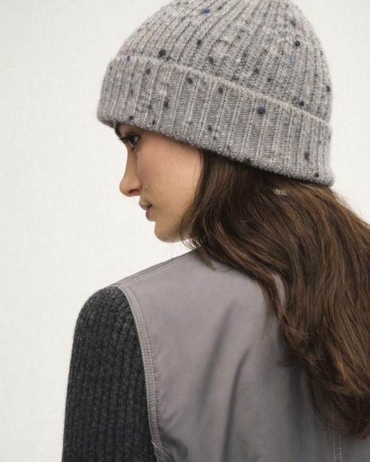 ШАПКА Panicale Cashmere ШАПКА Panicale Cashmere