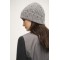 ШАПКА Panicale Cashmere