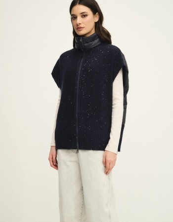 ЕЛЕК Panicale Cashmere