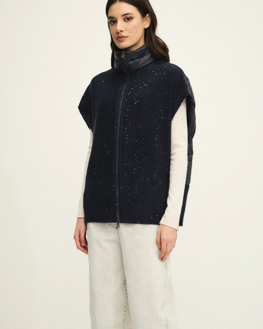 ЕЛЕК Panicale Cashmere ЕЛЕК Panicale Cashmere