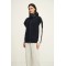 ЕЛЕК Panicale Cashmere