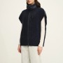 ЕЛЕК Panicale Cashmere