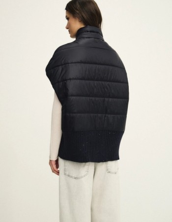 ЕЛЕК Panicale Cashmere