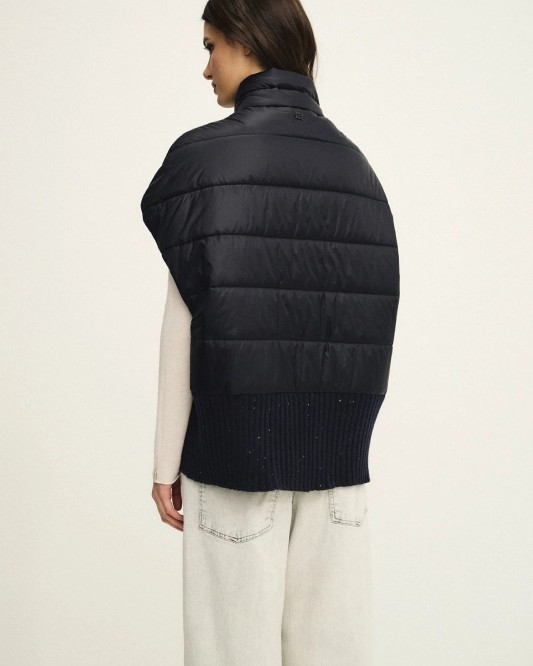 ЕЛЕК Panicale Cashmere ЕЛЕК Panicale Cashmere