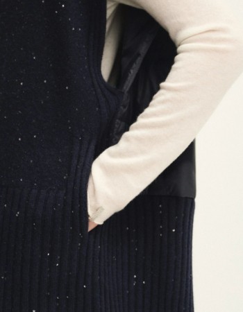 ЕЛЕК Panicale Cashmere ЕЛЕК Panicale Cashmere