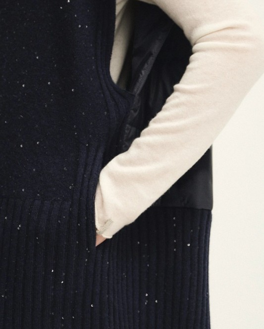 ЕЛЕК Panicale Cashmere ЕЛЕК Panicale Cashmere