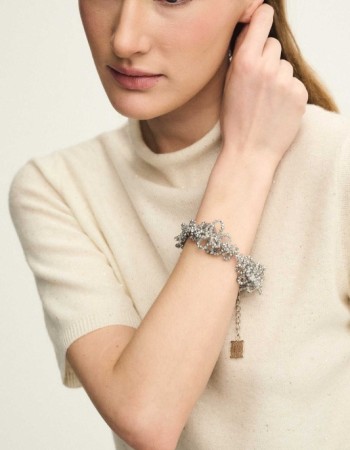 ГРИВНА Panicale Cashmere