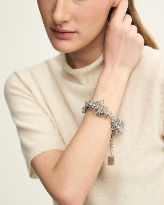 ГРИВНА Panicale Cashmere ГРИВНА Panicale Cashmere