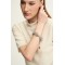 ГРИВНА Panicale Cashmere