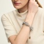 ГРИВНА Panicale Cashmere