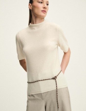 КОЛАН Panicale Cashmere