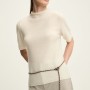 КОЛАН Panicale Cashmere